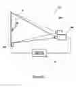 Fig. 19 - Interactive input system and information input method therefor