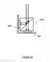 Fig. 22 - Interactive input system and information input method therefor