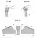 Fig. 08 - OPERATION UNIT
