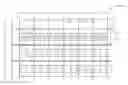Fig. 01 - Display panel having sub-pixels with polarity arrangment