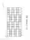 Fig. 02 - Display panel having sub-pixels with polarity arrangment