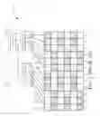 Fig. 03 - Display panel having sub-pixels with polarity arrangment
