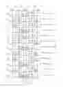 Fig. 13 - Display panel having sub-pixels with polarity arrangment