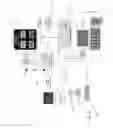 Fig. 22 - MULTII-SCAN ANALOG SUB-FIELDS FOR SAMPLE AND HOLD DISPLAYS