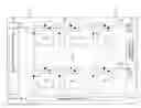 Fig. 01 - DISPLAY DEVICE AND ELECTRONIC APPLIANCE