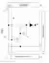 Fig. 03 - DISPLAY DEVICE AND ELECTRONIC APPLIANCE