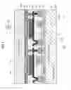 Fig. 04 - DISPLAY DEVICE AND ELECTRONIC APPLIANCE