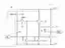 Fig. 01 - Inverter circuit and display device