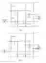 Fig. 05 - Inverter circuit and display device