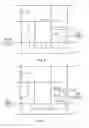 Fig. 06 - Inverter circuit and display device
