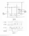 Fig. 07 - Inverter circuit and display device
