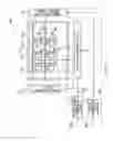 Fig. 09 - Inverter circuit and display device