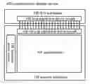 Fig. 01 - Semiconductor display device