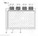 Fig. 06 - Semiconductor display device