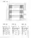 Fig. 02 - Liquid crystal display device and method for driving the same