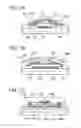 Fig. 08 - Liquid crystal display device and method for driving the same
