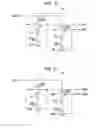 Fig. 09 - Light emitting device, electronic apparatus, and driving method of light emitting device with image displayed selectively on two sides