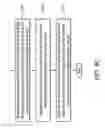 Fig. 09 - DEVICE FOR DRIVING DATA AND METHOD THEREOF USED FOR LIQUID CRYSTAL DISPLAY