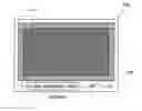 Fig. 01 - DISPLAY PANEL AND DISPLAY DEVICE PROVIDED WITH THIS