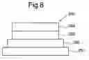 Fig. 07 - DISPLAY PANEL AND DISPLAY DEVICE PROVIDED WITH THIS