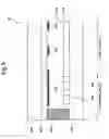 Fig. 08 - DISPLAY PANEL AND DISPLAY DEVICE PROVIDED WITH THIS