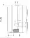Fig. 09 - DISPLAY PANEL AND DISPLAY DEVICE PROVIDED WITH THIS