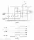 Fig. 02 - Inverter circuit and display device