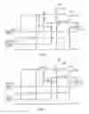 Fig. 05 - Inverter circuit and display device