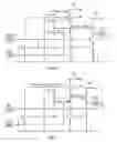 Fig. 06 - Inverter circuit and display device