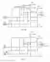 Fig. 07 - Inverter circuit and display device
