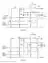 Fig. 08 - Inverter circuit and display device