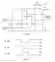Fig. 10 - Inverter circuit and display device