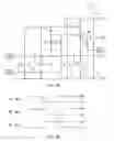 Fig. 11 - Inverter circuit and display device