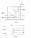 Fig. 12 - Inverter circuit and display device