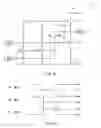 Fig. 13 - Inverter circuit and display device