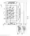 Fig. 14 - Inverter circuit and display device