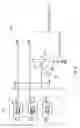 Fig. 15 - Inverter circuit and display device