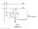 Fig. 17 - Inverter circuit and display device