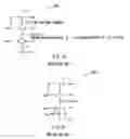 Fig. 19 - Inverter circuit and display device