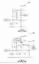 Fig. 20 - Inverter circuit and display device