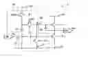 Fig. 01 - Inverter circuit and display