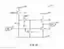 Fig. 10 - Inverter circuit and display