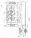 Fig. 12 - Inverter circuit and display