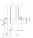 Fig. 14 - Inverter circuit and display