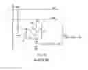 Fig. 15 - Inverter circuit and display
