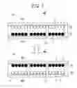 Fig. 02 - METHOD OF DRIVING INFORMATION DISPLAY PANEL