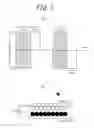 Fig. 07 - METHOD OF DRIVING INFORMATION DISPLAY PANEL