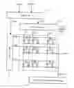 Fig. 01 - DRIVE VOLTAGE CONTROL DEVICE