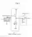 Fig. 04 - DRIVE VOLTAGE CONTROL DEVICE