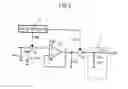 Fig. 09 - DRIVE VOLTAGE CONTROL DEVICE
